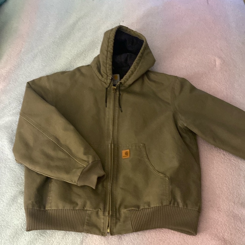 SOLD